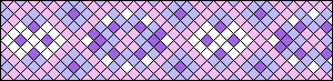 Normal pattern #137160 variation #261042