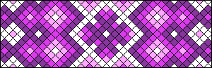 Normal pattern #69704 variation #261054