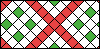 Normal pattern #136483 variation #261059