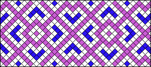 Normal pattern #130226 variation #261065