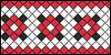 Normal pattern #6368 variation #261068