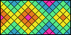Normal pattern #92574 variation #261075