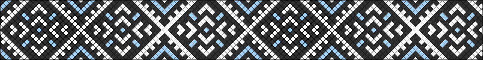 Normal pattern #97292 variation #261094 preview