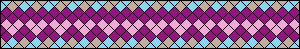 Normal pattern #110802 variation #261096