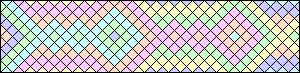 Normal pattern #11729 variation #261122