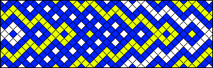 Normal pattern #137349 variation #261155