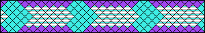 Normal pattern #137243 variation #261160