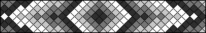 Normal pattern #117177 variation #261175