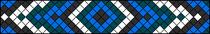 Normal pattern #117177 variation #261176