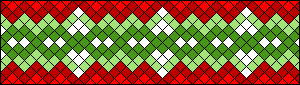 Normal pattern #136048 variation #261179