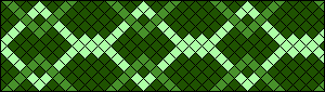 Normal pattern #124965 variation #261180