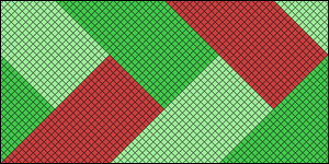 Normal pattern #130299 variation #261181
