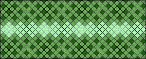 Normal pattern #125839 variation #261182