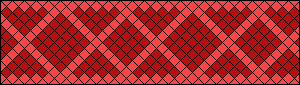 Normal pattern #123743 variation #261183