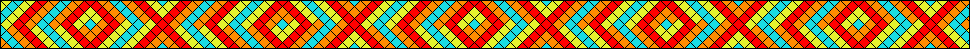 Normal pattern #9825 variation #261188 preview