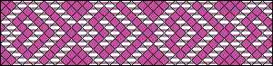 Normal pattern #137133 variation #261190