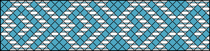 Normal pattern #137133 variation #261194