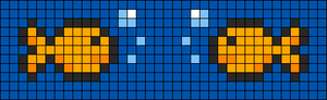 Alpha pattern #127221 variation #261209