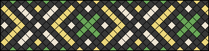 Normal pattern #136583 variation #261222