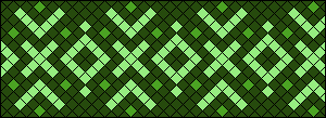Normal pattern #136802 variation #261224