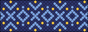 Normal pattern #136802 variation #261225