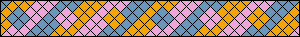 Normal pattern #135403 variation #261243