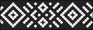 Normal pattern #137390 variation #261266