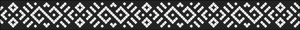 Normal pattern #137387 variation #261267 preview
