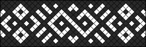 Normal pattern #137387 variation #261267