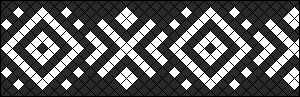 Normal pattern #137384 variation #261268