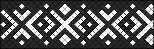 Normal pattern #137385 variation #261270