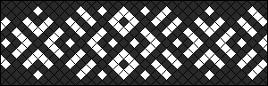 Normal pattern #137389 variation #261271
