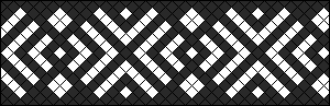 Normal pattern #137386 variation #261272