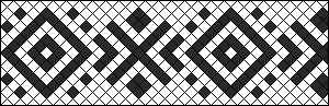 Normal pattern #137384 variation #261273
