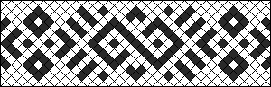 Normal pattern #137387 variation #261275