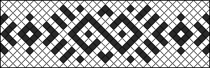 Normal pattern #137388 variation #261276