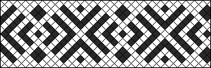 Normal pattern #137386 variation #261278