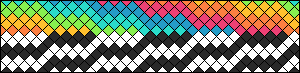 Normal pattern #137393 variation #261282