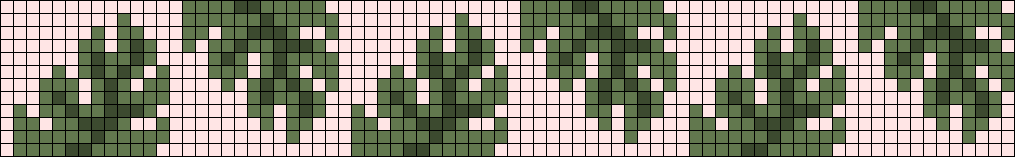 Alpha pattern #57405 variation #261286 preview