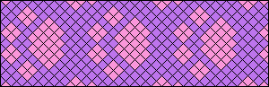 Normal pattern #132573 variation #261292