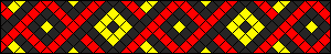 Normal pattern #132650 variation #261294
