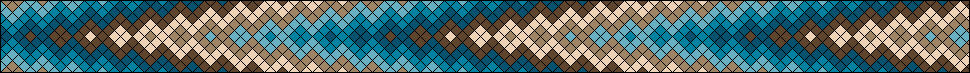 Normal pattern #137132 variation #261300 preview