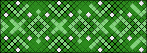 Normal pattern #136802 variation #261305