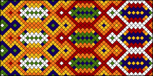 Normal pattern #137443 variation #261307