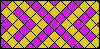 Normal pattern #136846 variation #261316
