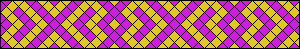 Normal pattern #136846 variation #261316
