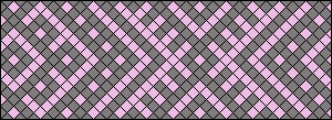 Normal pattern #103857 variation #261336
