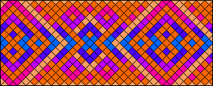 Normal pattern #133432 variation #261341