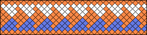 Normal pattern #29505 variation #261353