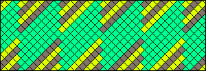 Normal pattern #137423 variation #261362